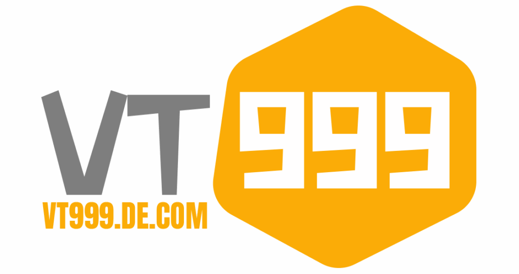 VT999
