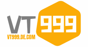 Logo-vt999